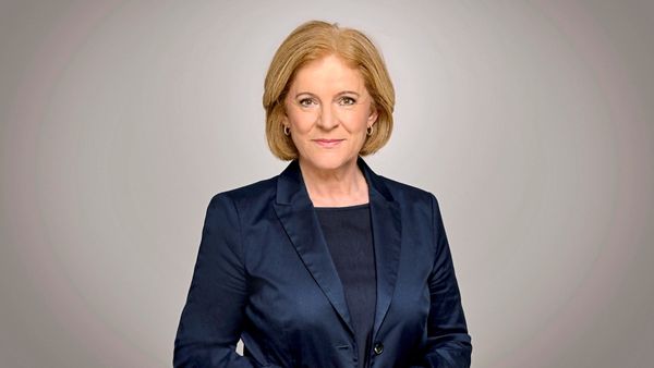 neue-generalin-thurnher-verspricht-im-orf-volle-transparenz-mit-aller-konsequenz