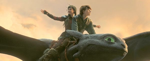 Das-Remake-von-Drachenz-hmen-leicht-gemacht-als-sch-ne-Kopie-des-Originals