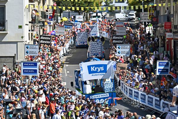 Messerangreifer-sorgt-bei-der-Tour-de-France-f-r-Schrecken