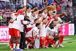 "Haben noch ein paar Ziele": Bayern fixieren Meistertitel mit 4:2-Erfolg gegen Stuttgart 84b61b30 8dfa 49c7 af89 51329b1e232b