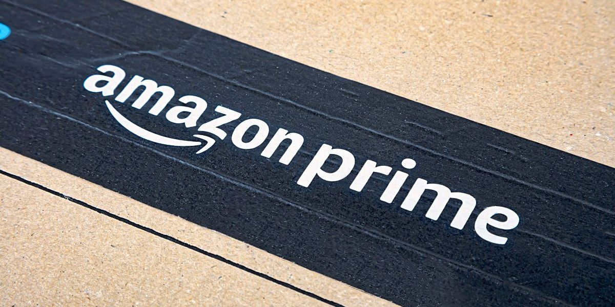US-Handelsaufsicht wirft Amazon überhöhte Preise vor und klagt