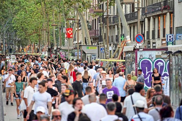 Hat-die-Gro-stadt-als-Siedlungsform-noch-Zukunft-