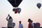 Der gescheiterte Putsch, der Erdoğan stärker machte