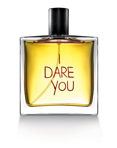 I Dare You" von Liaison de Parfum - Körper Kosmetik derStandard.at