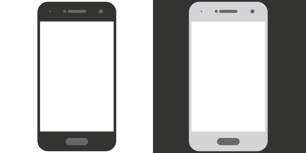 1,6 Milliarden GB Mobiles Datenvolumen auch 2018 massiv gestiegen