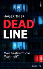 Journalismus-Thriller mit weiblichem Blick 9418d31e e708 437a a411 88aeb41202a1
