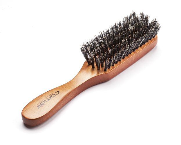 SCULPBY Haarbürsten – Professionelle Bürsten Für Tägliche Haarpflege Und Styling, Von Der Beauty-Marke SCULPBY