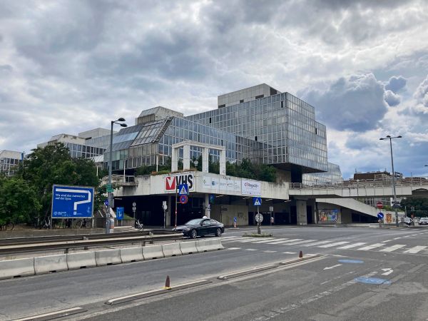 Alte-WU-Architekturwettbewerb-f-r-Campus-Althangrund-startet