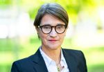 Lisa Totzauer: "Wer der Glaubwürdigkeit des ORF schadet, hat ausgedient" c82716ed 4b3d 454f 97d0 1025b94f50e9