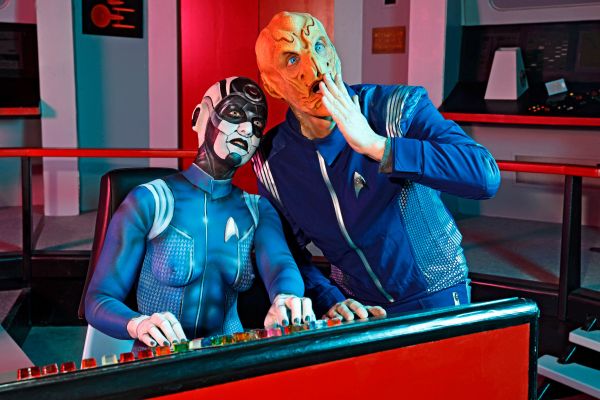 Immer-mehr-B-cher-erscheinen-auch-auf-Klingonisch