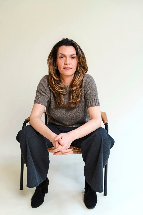 Barbara-Blaha-Viele-M-nner-sind-sich-ihrer-patriarchalen-Privilegien-nicht-bewusst-