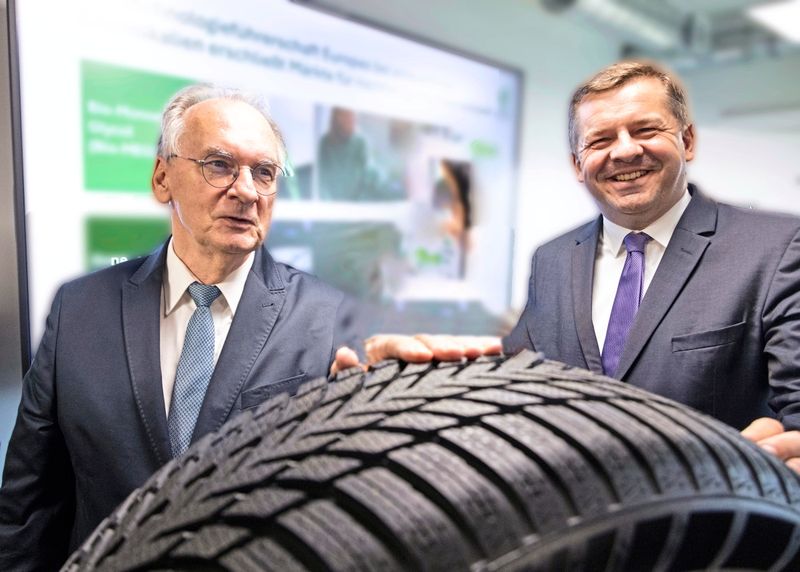 Chefwechsel in Sachsen-Anhalts Staatskanzlei soll AfD ausbremsen