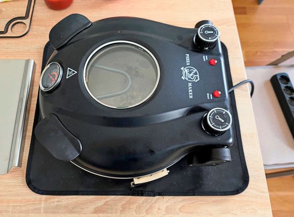 Warum-mich-ein-Pizzaofen-f-r-75-Euro-sehr-gl-cklich-macht