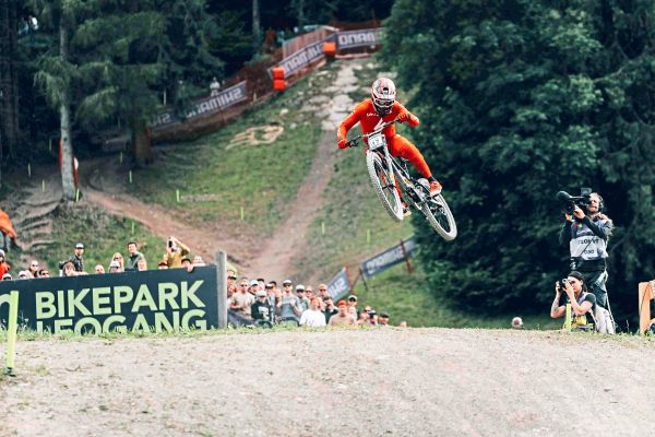 Heimspiel-f-r-sterreichs-Mountainbike-Stars-in-Leogang