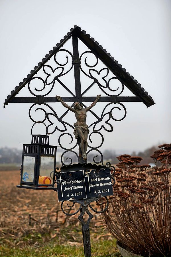 R-ckblick-auf-den-rechten-Terror-in-den-1990er-Jahren-in-sterreich