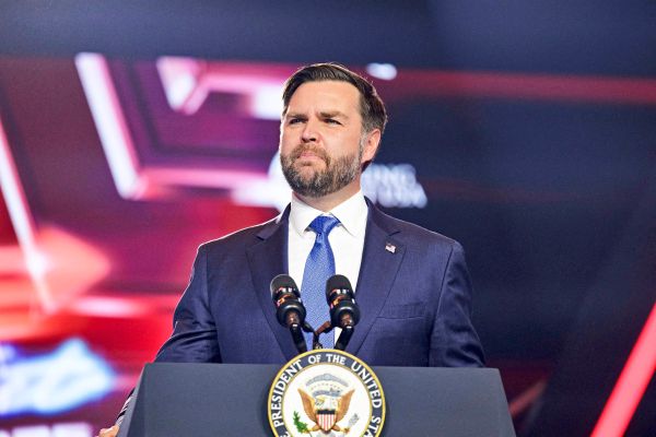 US-Vizepr-sident-Vance-Man-muss-sich-nicht-mehr-daf-r-entschuldigen-wei-zu-sein-