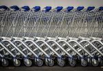 Griechenland führt Online-Preisvergleich für Alltagsgüter ein Das Angebot soll als App und als Barcode-Scanner fürs Smartphone erhältlich sein. Daten zeigen große Preisunterschiede bei alltäglichen Lebensmitteln und Konsumgütern