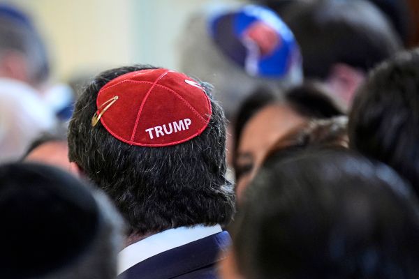 Ist-Trump-der-beste-Freund-von-Israel-und-den-Juden-oder-doch-Antisemit-