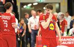 ÖHB-Team verliert WM-Play-off-Hinspiel gegen Polen 25:26 73d8617f fd52 4606 920d 97377648a753