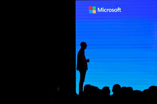 EU-Kommission-m-chte-US-Cloud-Services-durch-europ-ische-Anbieter-abl-sen