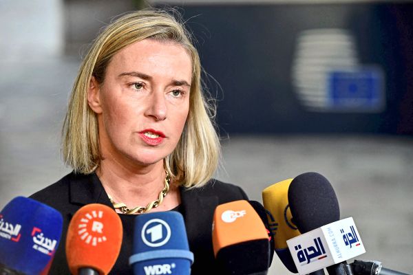 Mogherini-tritt-wegen-Korruptionsermittlungen-als-Rektorin-zur-ck