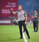 U17-Team: Hermann Stadler als Architekt des Erfolgs und der Effekt eines weißen Klappstuhls 10973b47 df07 4ef0 bc7f fa7ee723bfed