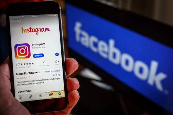 Foto: imago images/Rüdiger Wölk