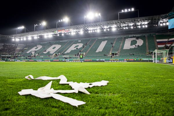 Pfeifkonzert-Historische-Niederlage-gegen-Ried-schmerzt-Rapid-extrem-