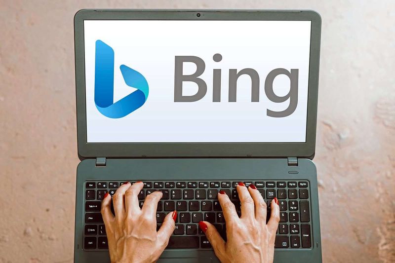 Microsoft lockt User mit einem Millionengewinnspiel zur Suchmaschine Bing