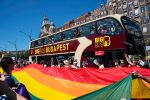EuGH setzt klare rote Linien gegen Ungarns Anti-LGBTQ+-Gesetz