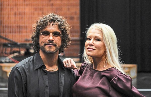 70-song-contest-finnland-dominiert-griechenland-holt-bei-den-wetten-auf