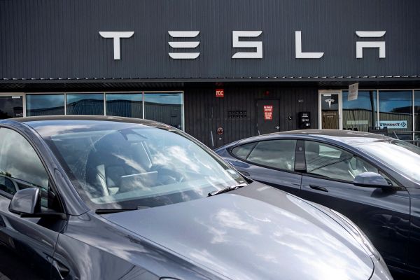 500-Millionen-Dollar-Tesla-will-gr-tes-netzgekoppeltes-Kraftwerk-in-China-bauen