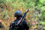 Uno-Bericht: Über 700 zivile Todesopfer durch Myanmars Armee Innerhalb von sechs Monaten sind mindestens 702 Zivilisten getötet worden. 60 Prozent sind durch Luftangriffe ums Leben gekommen