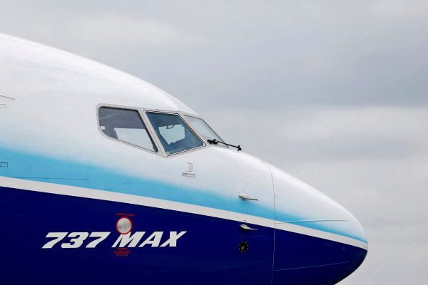 Boeing-erzielt-Einigung-kurz-vor-erstem-737-MAX-Prozess