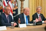 US-Regierung will KI entscheiden lassen, ob Behandlungen bezahlt werden