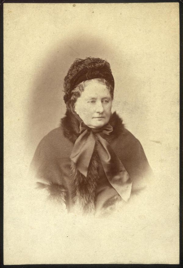 Auguste-von-Littrow-Salonl-win-und-Frauenrechtlerin