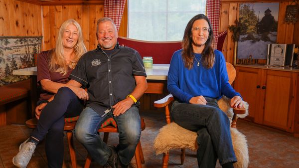 Bilanz-bei-Liebesg-schichten-Zwei-Knack-rsche-f-r-ein-Happy-End