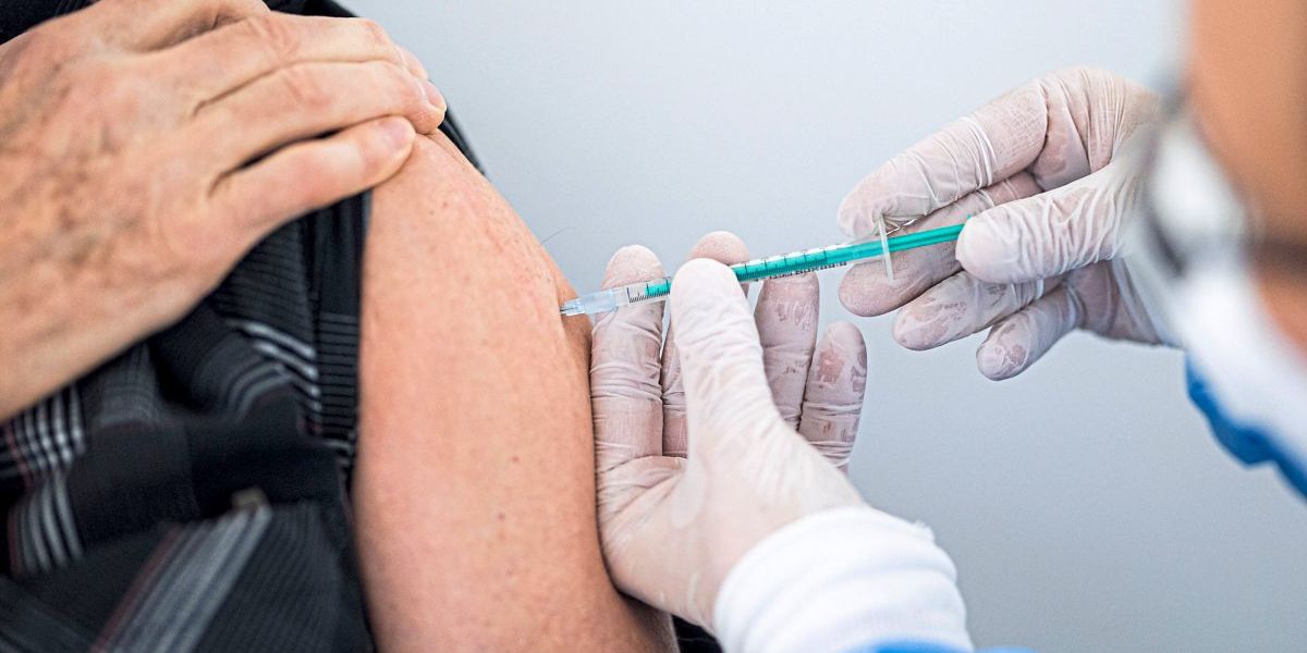 Checkliste könnte bei Impfentscheidung helfen