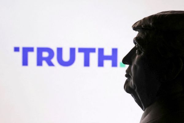 Trump-naher-Videodienst-Rumble-kauft-deutsche-Cloudfirma-Northern-Data