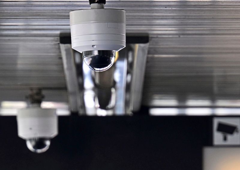 Polizei nahm Unschuldigen fest, nachdem KI ihn falsch identifizierte