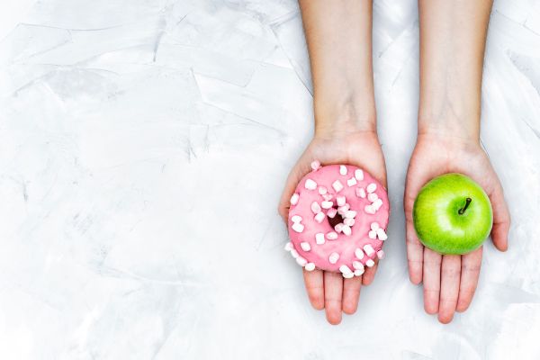 Neuer-berraschender-Materiezustand-in-Wien-entdeckt