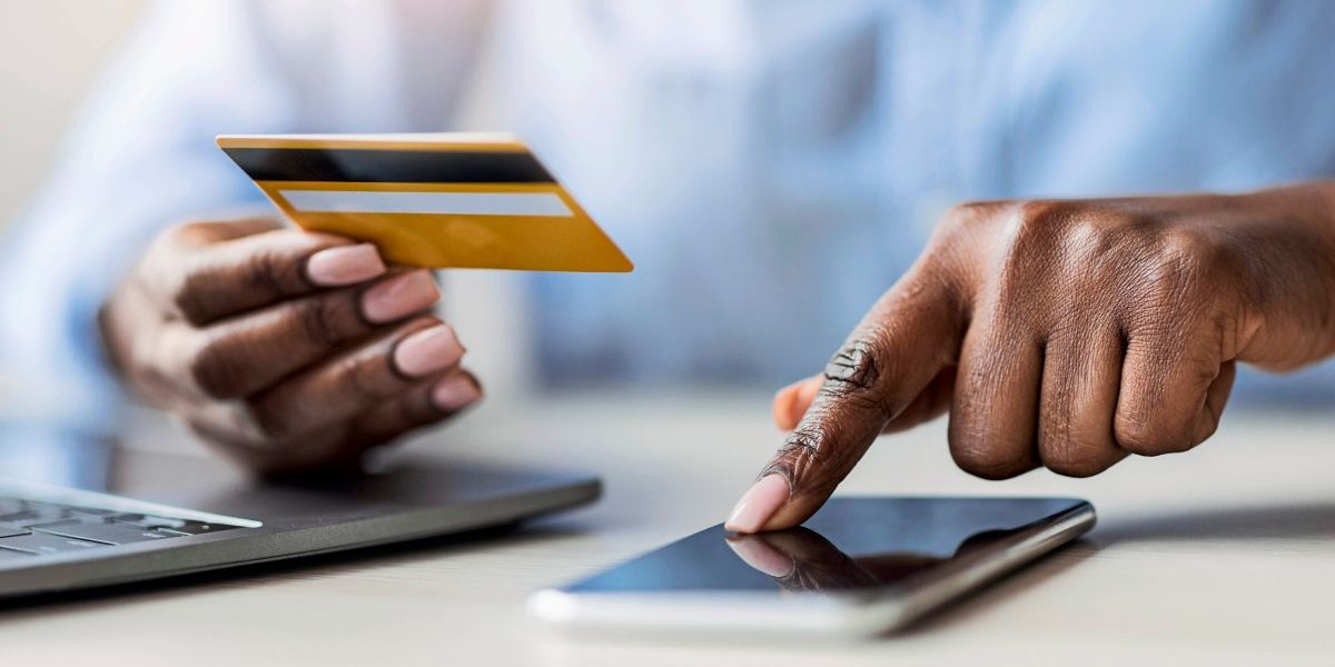 Mehrere österreichische Banken kämpften mit Systemausfall