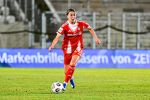 Bayern-Frauen auch dank Dunst-Tor wieder deutscher Meister b3128cd5 7c32 47f6 8195 c4a5ab6d0d8d