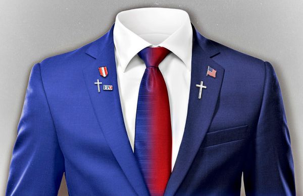 Du-sollst-mich-w-hlen-Amen-Wird-sterreichs-Politik-religi-ser-
