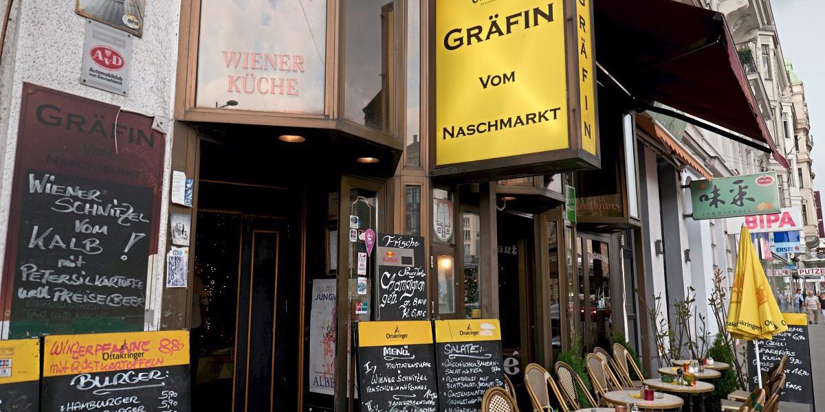 Grafin Vom Naschmarkt Broselteppich Mit Semmelflummi Essen Trinken Derstandard At Lifestyle 