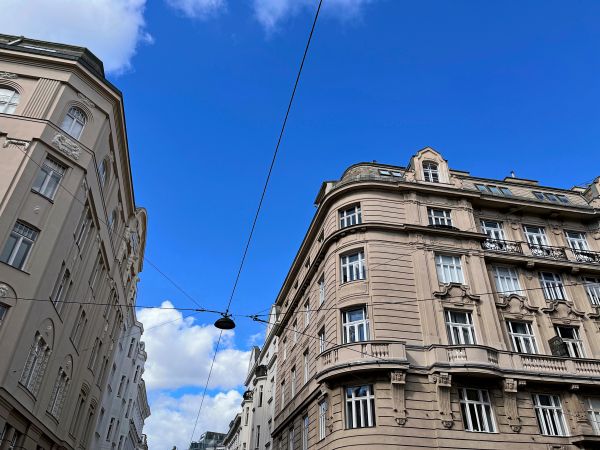 Die-Regierung-muss-endlich-die-Sanierung-ankurbeln