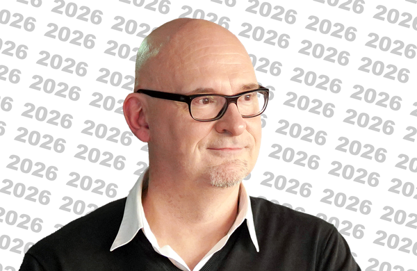 Der-FM4-Erfinder-als-Showproducer-des-ESC-2026-in-Wien