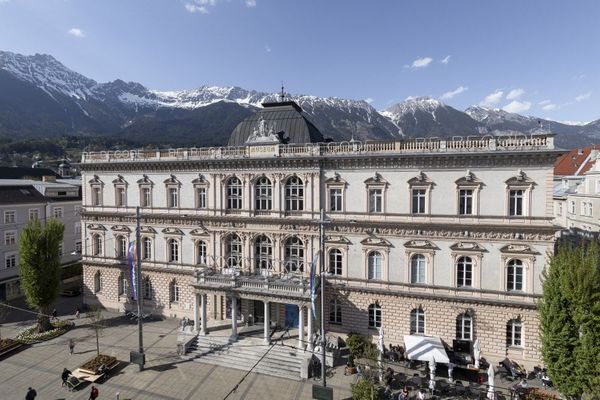Missbrauchsdarstellungen-Geplatzter-Kunstankauf-in-Tirol-l-sst-viele-Fragen-offen