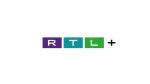 TV Now becomes RTL + on November 4th thumbnail