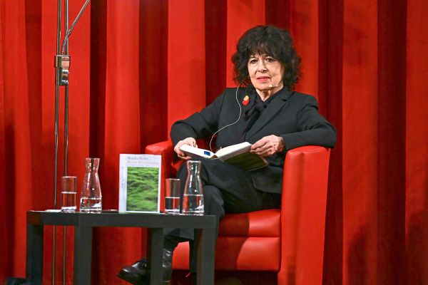 Bruno-Kreisky-Preise-an-Schmitt-K-hlmeier-und-Helfer-Prinz